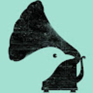 Meet your Posher, Timothy